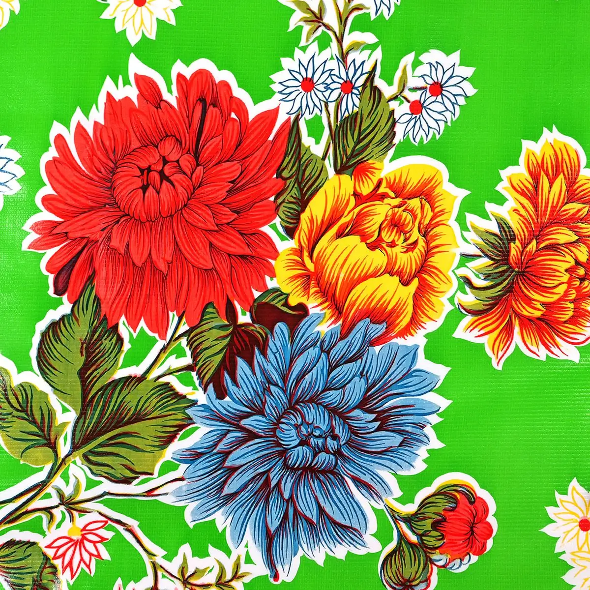 img-fluid